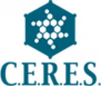 Soil and Groundwater Remediation Products manufacturer - Ceres Corporation