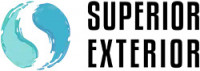 Exterior Cleaning Specialists Making Your Property Look Like New Again!