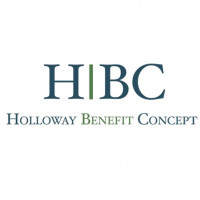 Holloway Benefit Concepts