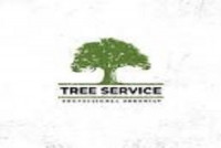 Better View Tree Service