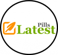 Tadora tadalafil Ed pills buy online