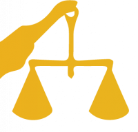 awyers and Legal Consultants