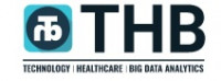 Healthcare Solution Providers