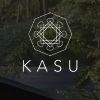 Kasu Assets Goa - Premium Real Estate Developer