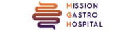 Best Gastroenterologist in Ahmedabad