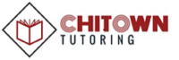 ACT Prep Chicago
