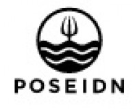 Poseidn