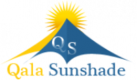 Industry-Leading Sun Shade Sail Manufacturers and Suppliers