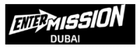 Entermission