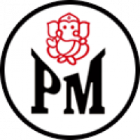 Pandey Marble Arts
