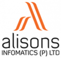 alison infomatics