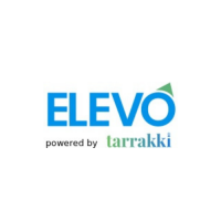 Elevo - Digital Working Capital Management Solution For Companies & Startups