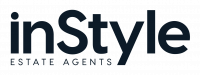 inStyle Estate Agents