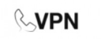 Virtual Phone Numbers in Canada Provider For Best Result