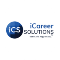 iCareerSolutions