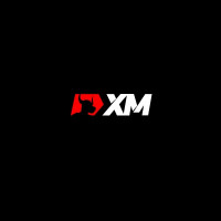 FX Magician