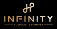 Infinity hospitality turnkey
