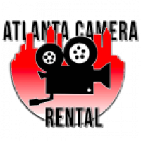 Rent Cameras, Lenses, and Film Equipments | Atlanta Camera Rentals