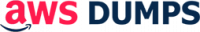 Latest & Updated DOP-C01 Question Answer Verified by Experts
