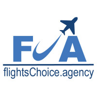 flightschoice