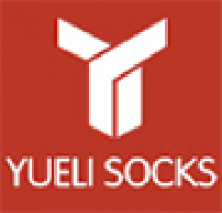 Haining Yueli Socks Co.,Ltd.