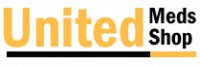 United Meds Shop