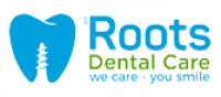 Sri Roots Dental Care