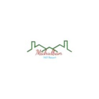 Mahulban Hill Resort