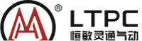 Ningbo Hengmin Lingtong Pneumatics Components & Set Co., Ltd.