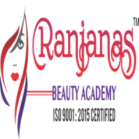 Ranjanas Beauty academy is one of the top beauty institute in Mumbai