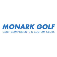 Monark Golf Supply