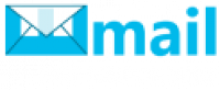 Email Not Responding