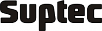 Taizhou Suptec Machinery Co., Ltd.
