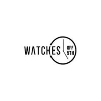 Shop Most Popular Luxury Watches Online – WatchesOff5th