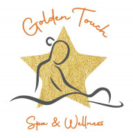 Golden Touch Star