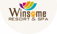 Corbett Jungle Resort