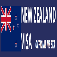 NEW ZEALAND VISA Application ONLINE OFFICIAL GOVERNMENT WEBSITE- YOKOHAMA JAPAN IMMIGRATION New Zealand Visa Application Immigration Center