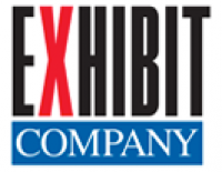 Exhibits and Displays- The Exhibit Company
