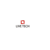Upmarket Online Private Limited