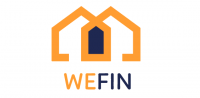 WEFIN – Your go to Resource for Real Estate Buying and Financing