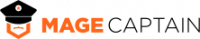 Magento Development Company