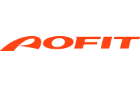 Shijiazhuang Aofeite Import and Export Co.,Ltd