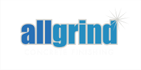 Allgrind