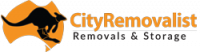 Interstate Removalists Sydney