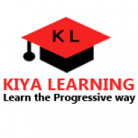 Kiya Learning