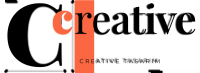 Creative Tasarım