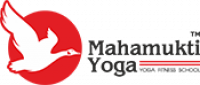 Best Yoga School in Goa