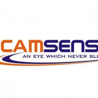 CCTV Camera Installation In Greater-Noida