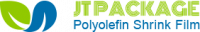 Zhejiang Jiuteng Packaging Materials Co., Ltd