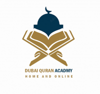 Dubai Home & Online Quran Academy